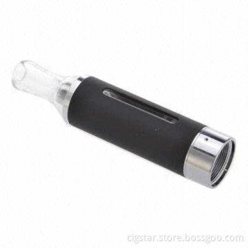 Vaporizer Clearomizer/Atomizer, 100% No Leaking Factory